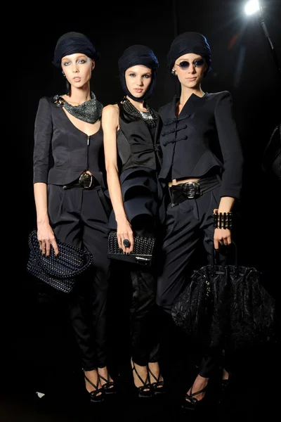 Look 37
